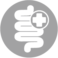 Durchfallerkrankungen reduzieren