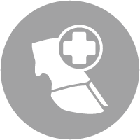 Beste Klauenpflege, Rückgang von Kronsaumerkrankungen mit Vibo Des