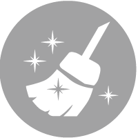 Vibo Des - Desinfektionspulver für Liegebereiche und Laufflächen