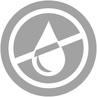 Trockene Liegeflächen mit Vibo Des